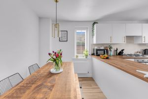 Photo 12- click for photo gallery